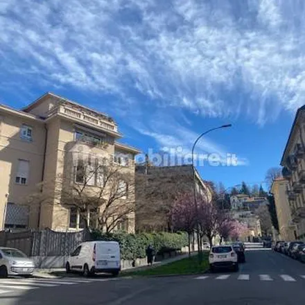 Image 4 - Via Cosseria 4, 10131 Turin TO, Italy - Apartment for rent