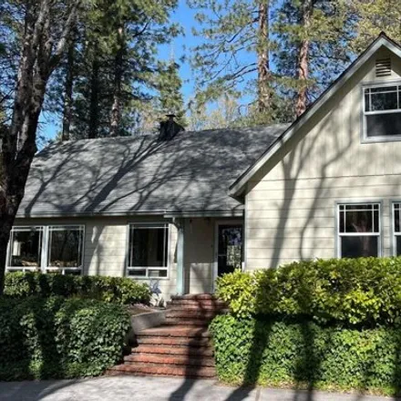 Buy this 4 bed house on unnamed road in Mount Shasta, CA 96067
