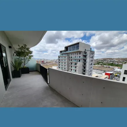 Image 1 - Calle Julián Carrillo, 31000 Chihuahua, CHH, Mexico - Apartment for sale