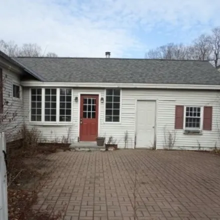 Buy this 3 bed house on 71 Main Street in Walpole, NH 03608