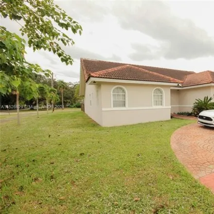Rent this 3 bed house on 9055 Northeast 2nd Avenue in Miami Shores, Miami-Dade County