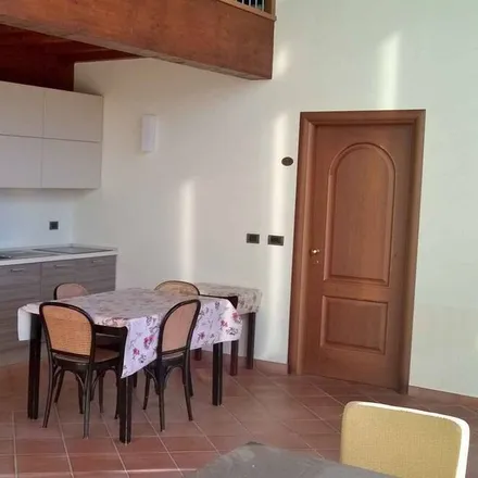 Image 9 - Terruggia, Alessandria, Italy - Apartment for rent