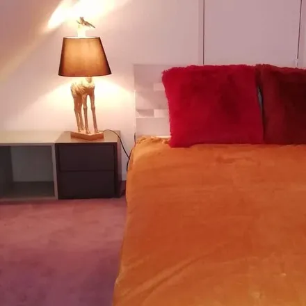 Rent this 1 bed apartment on 41372 Niederkrüchten