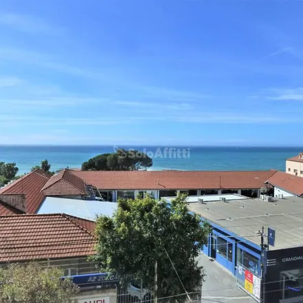 Image 3 - LIDL, SS1, 18014 Sanremo IM, Italy - Apartment for rent
