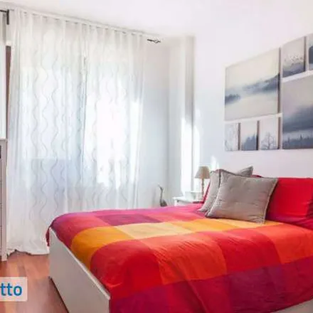Image 7 - Via del Pianeta Saturno, 00144 Rome RM, Italy - Apartment for rent