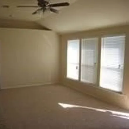 Image 4 - 1099 Caddo Lake Drive, Wylie, TX 75098, USA - House for rent