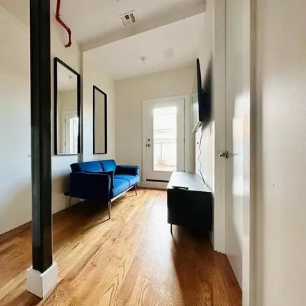 Image 8 - 195 Menahan St, Brooklyn, NY 11237, USA - Room for rent
