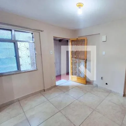 Rent this 2 bed apartment on Escola Municipal Senador Francisco Gallotti in Rua Moisés Lilenbaun 161, Cascadura