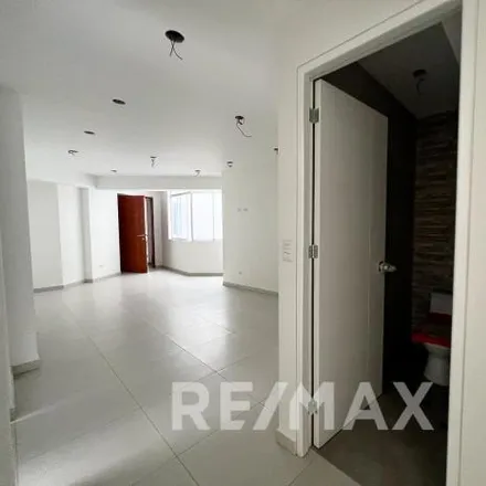 Image 2 - Los Rosales, La Molina, Lima Metropolitan Area 15051, Peru - Apartment for sale
