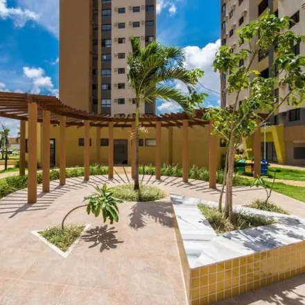 Buy this 3 bed apartment on Rua Sampaio Correia in Nossa Senhora de Nazaré, Natal - RN