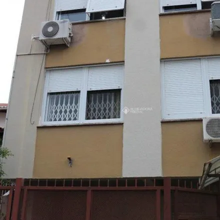 Buy this 2 bed apartment on Rua Domingos Crescêncio in Santana, Porto Alegre - RS