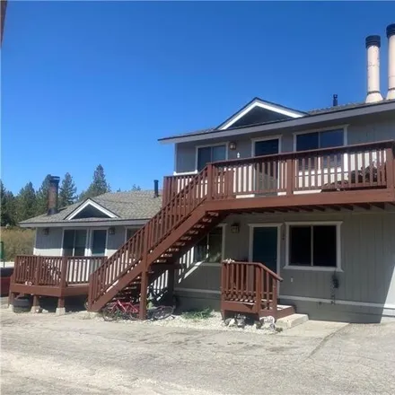 Image 5 - 42753 Moonridge Road, Big Bear Lake, CA 92315, USA - House for sale