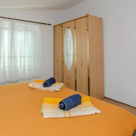 Image 5 - 23223 Nin, Croatia - Apartment for rent