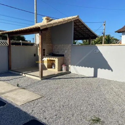 Buy this 3 bed house on unnamed road in Tamoios, Região Geográfica Intermediária de Macaé-Rio das Ostras-Cabo Frio - RJ