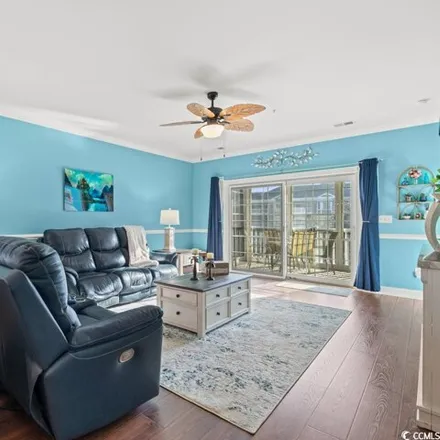 Image 7 - Luster Leaf Circle, Horry County, SC 29579, USA - Condo for sale