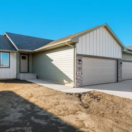 Buy this 5 bed house on North Anthem Drive in Sioux Falls, SD 57110