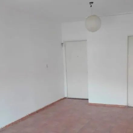 Buy this 2 bed apartment on Avenida José de San Martín 1403 in Combate, San Lorenzo