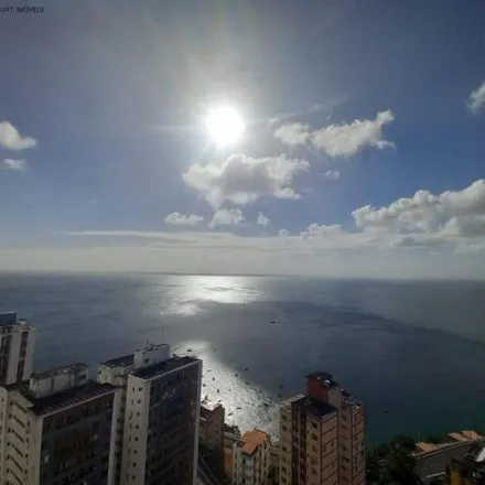 Image 2 - Santander, Avenida Sete de Setembro, Centro, Salvador - BA, 40060-002, Brazil - Apartment for sale