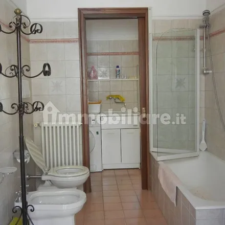 Image 3 - Lavezzi, Piazza Marconi, 04023 Formia LT, Italy - Apartment for rent
