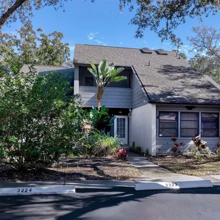 Image 1 - Golden Eagle Lane, Sarasota County, FL 34231, USA - House for rent