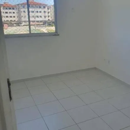 Rent this 2 bed apartment on Rua Coronel Erondino Prado in Centro, São Cristóvão - SE