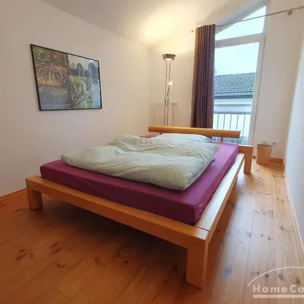 Rent this 3 bed apartment on Longenburg Brücke in Hauptstraße, 53639 Königswinter