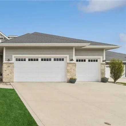 Buy this 5 bed house on 2045 Brodie Street in Waukee, IA 50263