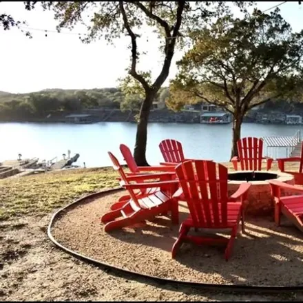 Buy this 3 bed house on 11000 Beach Road in Travis County, TX 78641