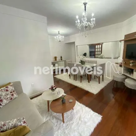Rent this 3 bed apartment on Rua Doutor Augusto Lopes Pontes in Costa Azul, Salvador - BA