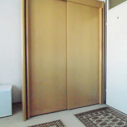 Rent this 1 bed apartment on Beuthener Straße in 51065 Cologne, Germany