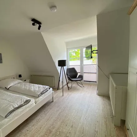 Rent this 5 bed apartment on Steinberg in Schleswig-Holstein, Germany