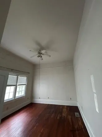 Image 5 - 3930 Prytania St, New Orleans, Louisiana, 70115 - House for rent