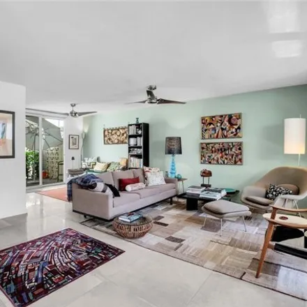 Image 4 - 1882 Sandcliff Road, Palm Springs, CA 92264, USA - Condo for sale