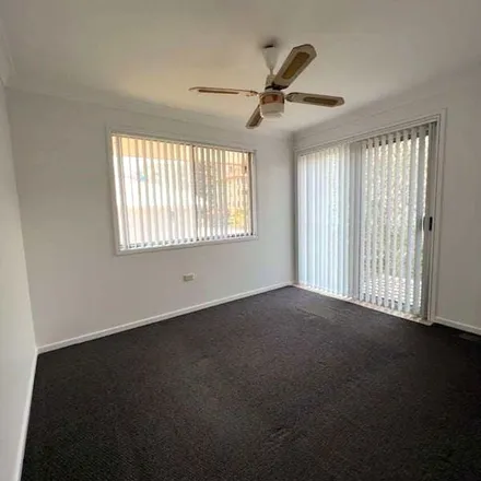 Image 2 - 53 Golden Four Drive, Gold Coast City QLD 4225, Australia - Apartment for rent