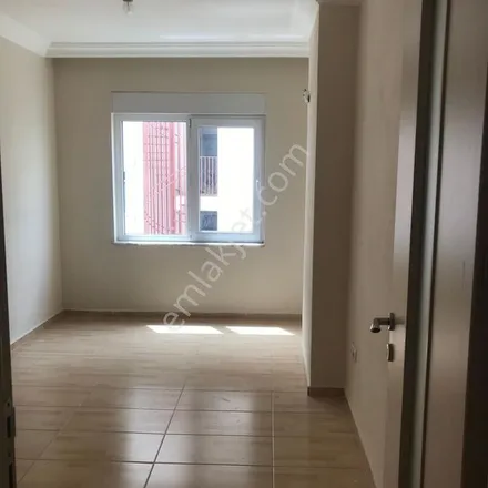 Image 9 - unnamed road, 74000 Alanya, Turkey - Apartment for rent
