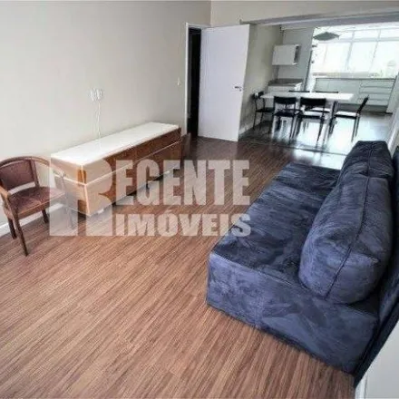 Buy this 4 bed apartment on Unicopy in Rua Irmão Calixto 31, Carvoeira