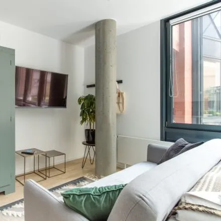 Image 6 - Holm 24, 24937 Flensburg, Germany - Apartment for rent