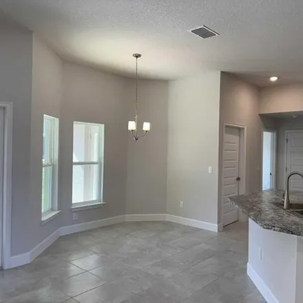 Image 9 - 4087 Sw 100th St, Ocala, Florida, 34476 - House for sale