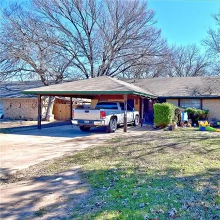 Image 1 - 9303 Quail Field Drive, Austin, TX 78758, USA - Apartment for rent