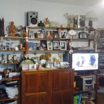 Rent this 1 bed apartment on Buenos Aires in Palermo Soho, AR
