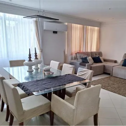 Buy this 3 bed apartment on Rua Almeida Sande 23 in Barris, Salvador - BA