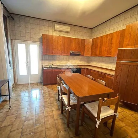 Image 8 - Via Chiesanuova, 35136 Padua Province of Padua, Italy - Apartment for rent