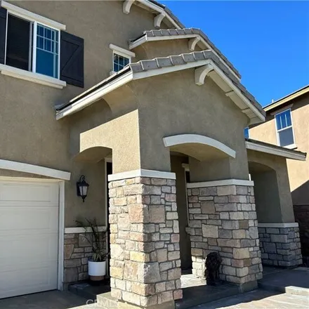 Buy this 4 bed house on 29441 Slider in Lake Elsinore, CA 92530