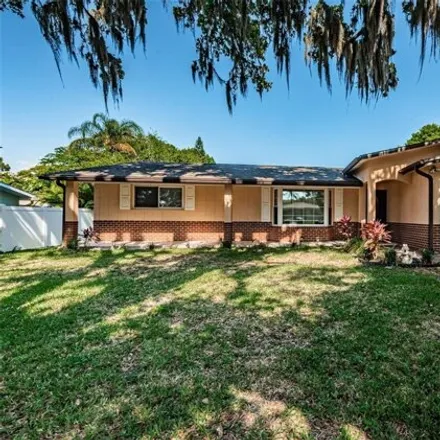 Buy this 3 bed house on 1183 Kapok Circle in Dellwood, Pinellas County