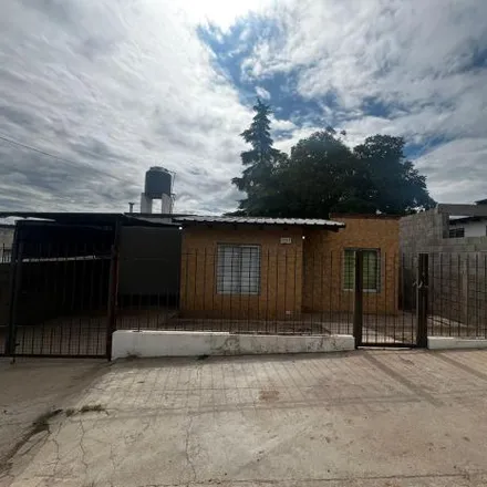 Buy this 2 bed house on Avenida Cárcano in Departamento Punilla, Villa Carlos Paz