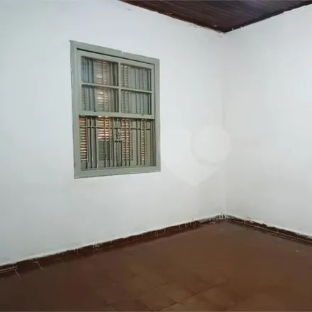 Rent this 1 bed house on Rua Quiari 43 in Vila Leopoldina, São Paulo - SP