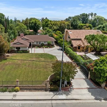 Image 1 - 17322 Parthenia St, California, 91325 - House for sale