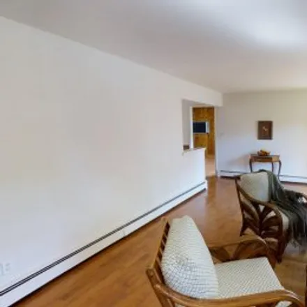 Rent this 1 bed apartment on 4005 Foreston Road