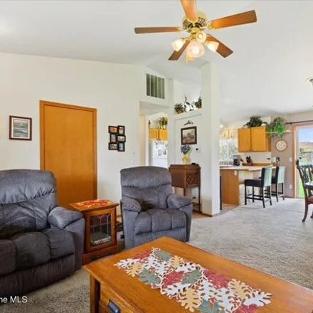 Image 7 - 1303 East Singing Hills Drive, Post Falls, ID 83854, USA - House for sale