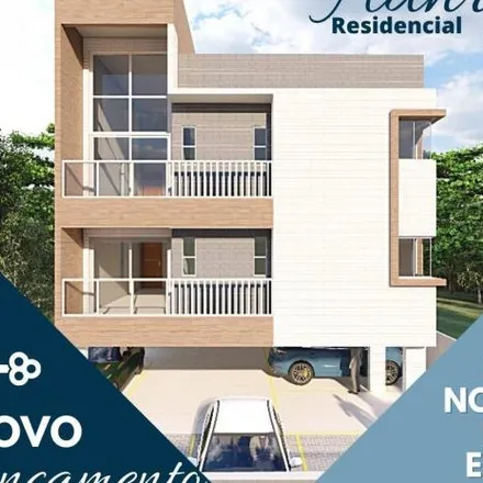 Buy this 1 bed apartment on Rua Bancário Enilson Lucena in Bancários, João Pessoa - PB